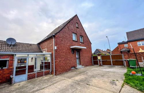 Strabon Haus - Photo 22