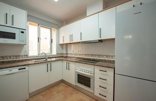 Holiday Beach Brissa Mar - Foto 42