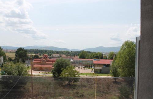 AAA Luxury Residences - Foto 33