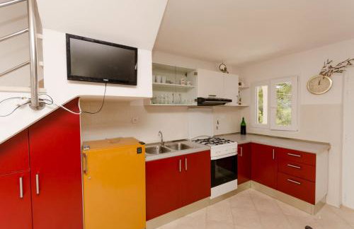 House Ancica - Foto 8