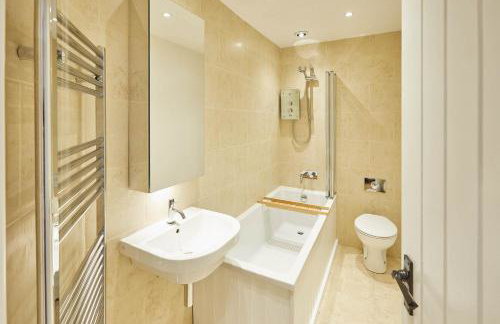 Host & Stay - The Old Dairy - Foto 25