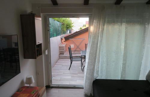 Holiday Home Ljubičić - Foto 18