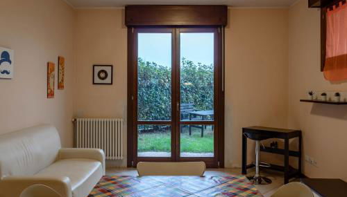 Appartamento Gold Calcara - Foto 4