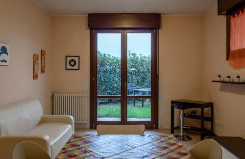 Appartamento Gold Calcara - Photo 4