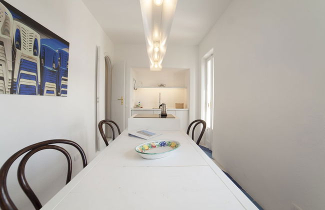 Eremo di Montevergine - Foto 47