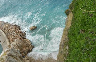 Apartment Andrija - Foto 60