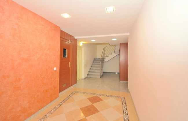 Apartamento Duplex Llaverias - Foto 31