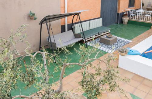 MM DELTA HOLIDAYS - Foto 40