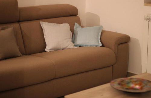 GIULIA'S HOUSE - Natura & Avventura - Foto 57