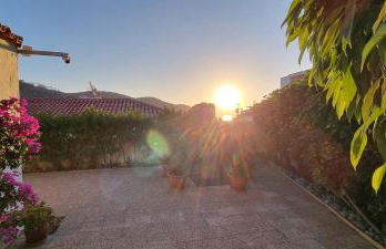 Private house Tauro 10 - Simunek - Foto 39