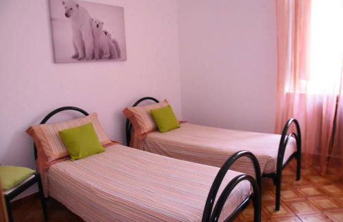 Casa de Lidzia - Foto 19