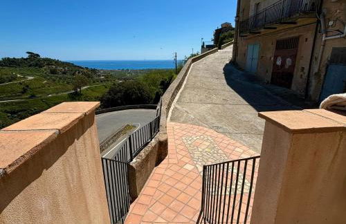 Casa Teresa - Foto 17