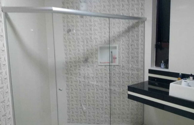 Apartamento no centro de Ribeirão Preto - Foto 4