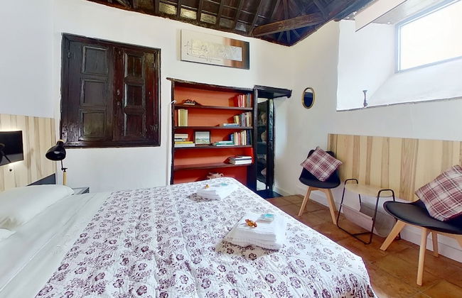 Remarkable 4-bed Villa - Foto 8