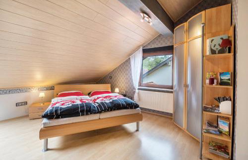 Elkes Ferienappartment - Photo 8