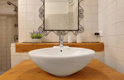 Appartamento Margherita - Foto 17