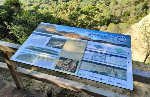 Apartamento "Vila Serena Marisol" - Foto 17