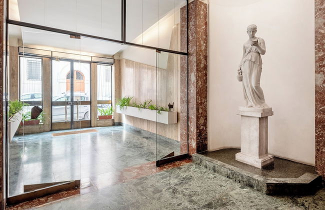 The Rubens Collection - Foto 21