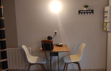 La Casa de Sahé - Foto 8