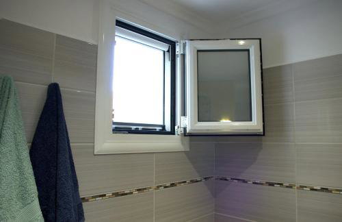 Nicola's Apartments - Photo 59