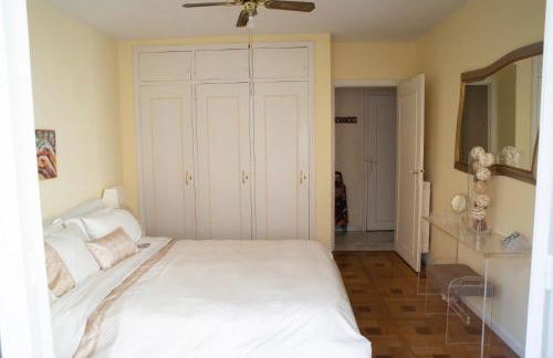 Chill Out Apartment, 2 mins from beach - Foto 11