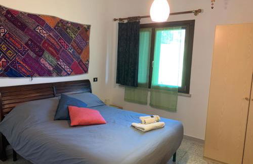 Entire apartment in Panoramic Villa with Bathtub - Photo 43