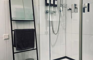 Stylish & central #LoftWerk 2 - Foto 14