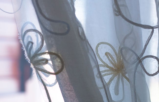 Casa Vacanze da Vicenta - Foto 66