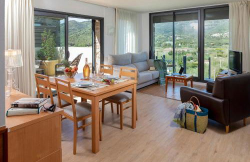 Apartamento Torre Gran Luxe 2 - Foto 14