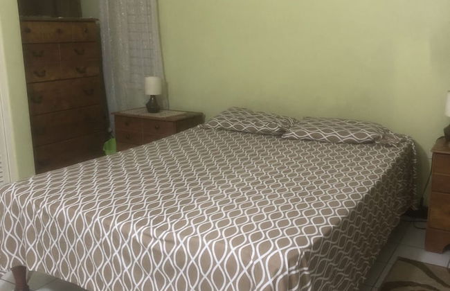 Finest Accommodation Renfrew Place - Foto 4