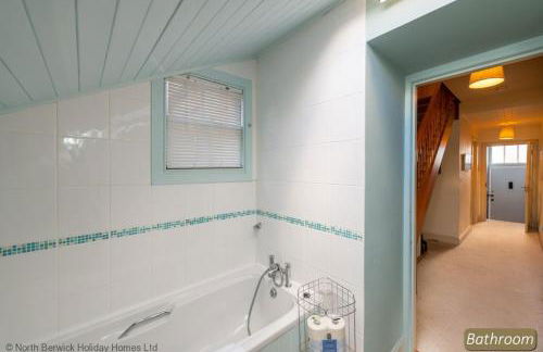 Puffling Cottage - Foto 25