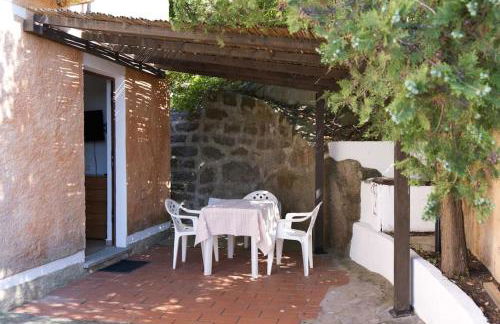 [8 min dal mare] Casa di Daniela - Foto 40