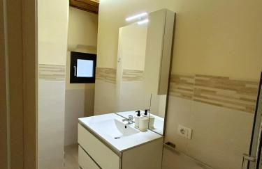 The View - Sunset & Relax - Suite - Appartamenti Vista Lago - Foto 59