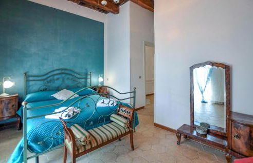 Palazzo Guglielmotti - Foto 29