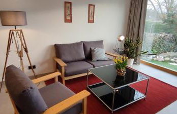 Erholen am See - Photo 33