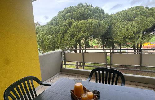 Residenza Pierre & Vacances Luni Mare - Foto 15