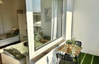 BEGE APARTMENTS WelcomeHome - Photo 35