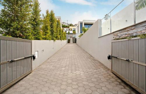 Casa Jolie - Foto 30