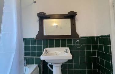 Livingwell Home - Foto 46