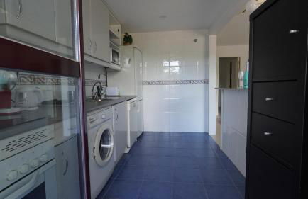 Banús Walk Apartment - Foto 32