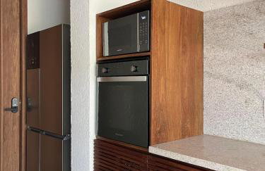 Casa Maruá - São Miguel dos Milagres - Foto 25