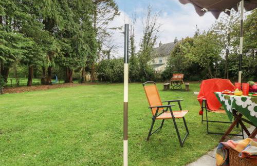 Norden House - Foto 25