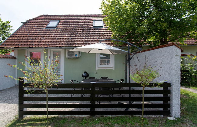 Holiday house in Terme Catez - Foto 18