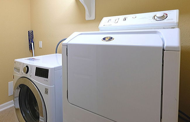 4Bdrm 2Bath 9Beds - 25mins to Downtown - Foto 17