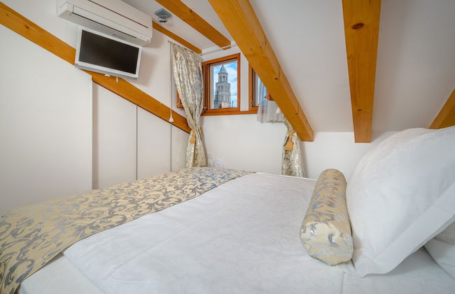 Villa Valeria - Foto 4