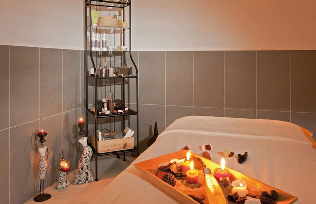 Charming Stay Near Sorgue - Foto 11