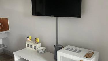 Oak, Country chalet located in Pegsdon - Foto 2