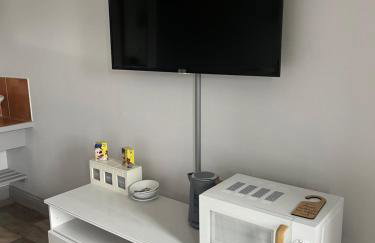 Oak, Country chalet located in Pegsdon - Foto 2