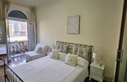 APPARTAMENTO MARASSI - Foto 4