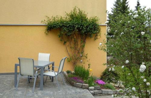 Apartment Ilse Herbert - Foto 2